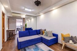 Blk 915 Nanyang Emerald (Jurong West), HDB 3 Rooms #631999131